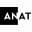 www.anat.org.au
