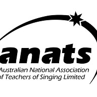 www.anats.org.au