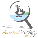 www.ancestralfindings.com