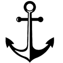 www.anchoryachts.com