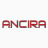 www.ancira.com