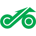 www.ancma.it