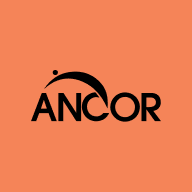 www.ancor.org
