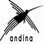 www.andinarestaurant.com