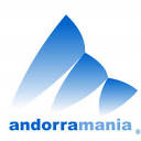 www.andorramania.com