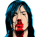 www.andrewwk.com