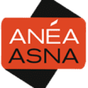 www.anea-asna.ca