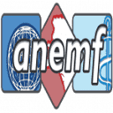 www.anemf.org