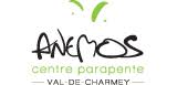 www.anemos-parapente.ch