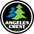 www.angelescrest.com