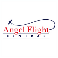 www.angelflightcentral.org