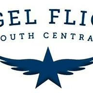 www.angelflightsc.org