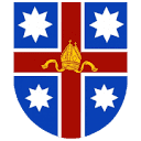 www.anglican.org.au