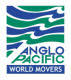 www.anglopacific.co.uk