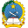 www.angola.org