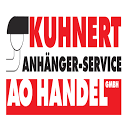 www.anhaengerteileshop.de