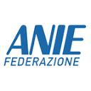 www.anie.it