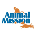 www.animalmission.org