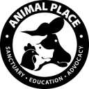 www.animalplace.org
