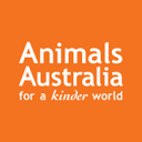 www.animalsaustralia.org