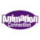 www.animationconnection.com