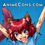 www.animecons.com