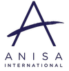 www.anisa.com