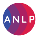 www.anlp.org