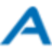 www.anmp-plongee.com