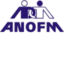 www.anofm.ro
