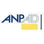 www.anpad.org.br