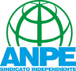 www.anpe.es