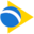 www.antaq.gov.br