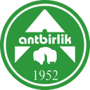 www.antbirlik.com.tr