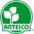 www.antelco.com