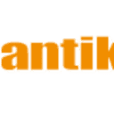 www.antikka.net