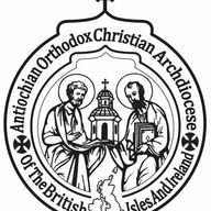 www.antiochian-orthodox.co.uk