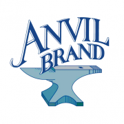 www.anvilbrand.com