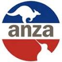 www.anza.org.sg