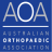 www.aoa.org.au