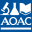 www.aoac.org