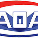 www.aoausa.com