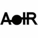 www.aoir.org