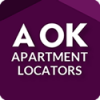 www.aokapartmentlocators.com