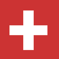 www.aopa.ch