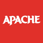 www.apache.ie