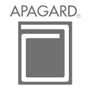 www.apagard.com
