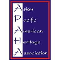 www.apaha.org