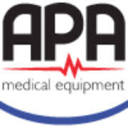 www.apamedical.com