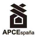www.apce.es